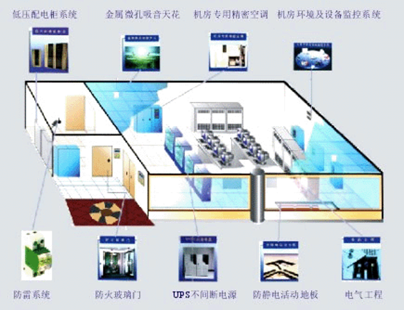 互联网飞速发展中的域名注册：从新手到专家的进阶之旅